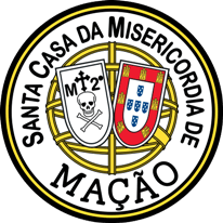 Santa Casa da Misericórdia de Mação