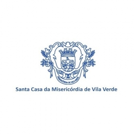 Santa Casa da Misericórdia de Vila Verde