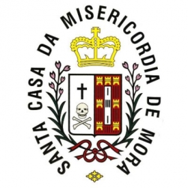 Santa Casa da Misericórdia de Mora