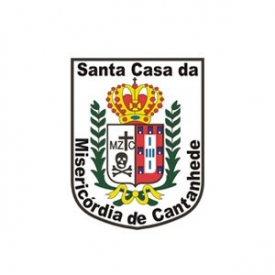 Santa Casa da Misericórdia de Cantanhede