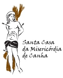 Santa Casa da Misericórdia de Canha