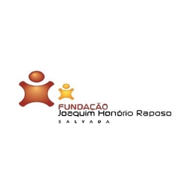Fundação Joaquim Honório Raposo