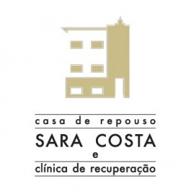 Sara Costa & Álvaro Costa, Lda