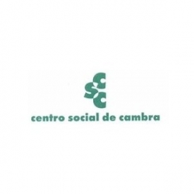 Centro Social de Cambra