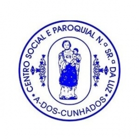 Centro Social Paroquial de Nossa Senhora da Luz