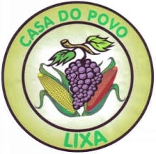 Casa do Povo da Lixa