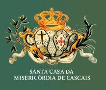 Santa Casa da Misericórdia de Cascais