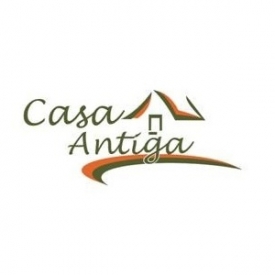 Casa Antiga - Sociedade de Apoio a Idosos, Lda