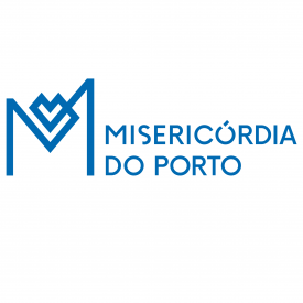 Santa Casa da Misericórdia do Porto