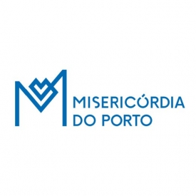 Santa Casa da Misericórdia do Porto