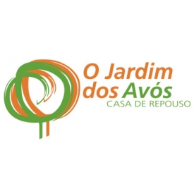 O Jardim dos Avós - Actividades de Apoio à População Idosa S.A.