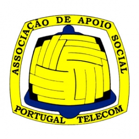 Associação de Apoio Social da Portugal Telecom