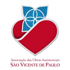 Associação das Obras Assistências da Sociedade São Vicente de Paulo 
