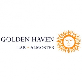 Lar Golden Haven, Lda