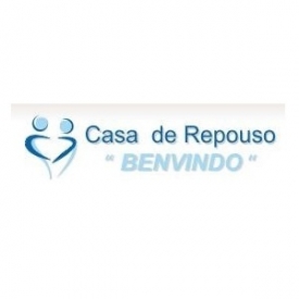 Lar Casa de Repouso Benvindo, Lda