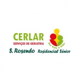 Cerlar - Serviços de Geriatria, Lda