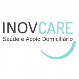 InovCare