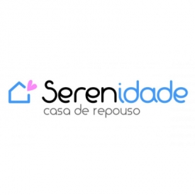 Casa de Repouso Serenidade - Unipessoal, Lda