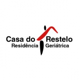 Casa do Restelo – Lar de Idosos, Lda