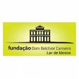 Fundação Dom Belchior Carneiro
