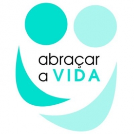 Abraçar a Vida, Lda