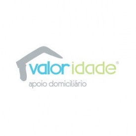 Valoridade - Apoio Domiciliário, Lda