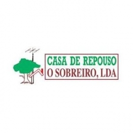 Casa de Repouso O Sobreiro, Lda