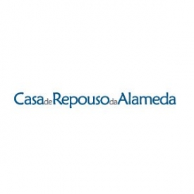 Casa de Repouso da Alameda, Lda