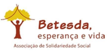 Associação de Solidariedade Social Betesda, Esperança e Vida