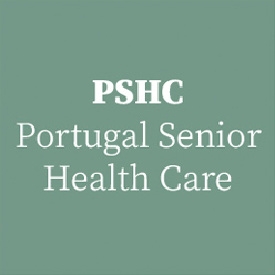 PSHC - Portugal Sénior Health Care, Lda