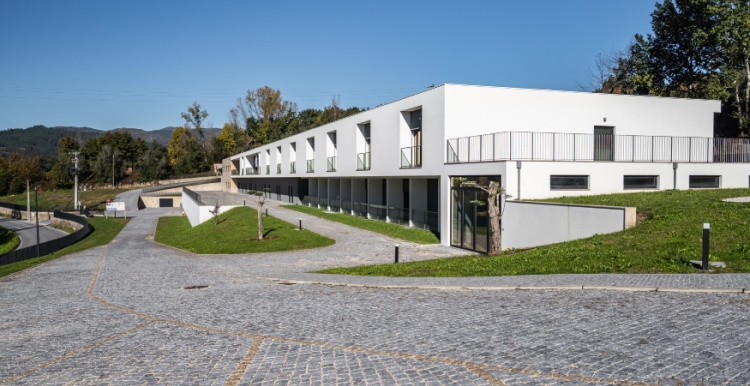 PSHC - Portugal Sénior Health Care, Lda