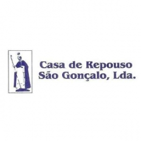 Casa de Repouso São Gonçalo, Lda