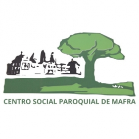 Centro Social e Paroquial de Mafra