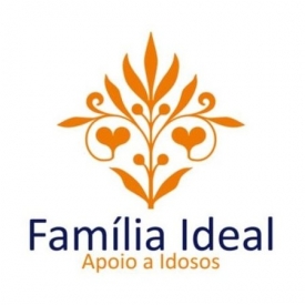 Família Ideal- Apoio a Idosos, Lda