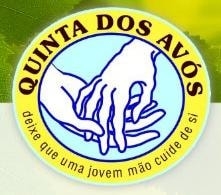 Quinta dos Avós - Apoio a Idosos, Lda