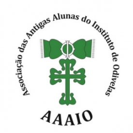 Associação das Antigas Alunas do Instituto de Odivelas