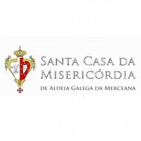 Santa Casa da Misericórdia de Aldeia Galega da Merceana