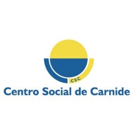 Centro Social de Carnide