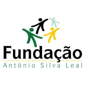 Fundação António Silva Leal