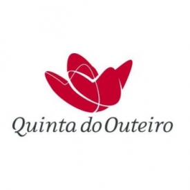 Quinta do Outeiro - Lar para Idosos, Lda