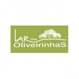 Lar das Oliveirinhas, Lda