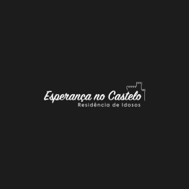 Esperança no Castelo - Residência de Idosos, Lda
