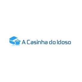 Casa de Repouso A Casinha do Idoso, Lda