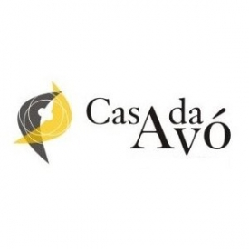 Casa da Avó - Casa de Repouso para a 3ª Idade, Unipessoal Lda