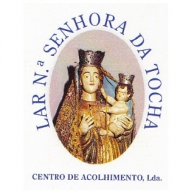 Lar Nossa Senhora da Tocha - Centro de Acolhimento, Lda