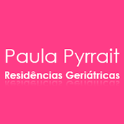 Casas de Repouso Paula Pyrrait Residências Geriátricas, Lda