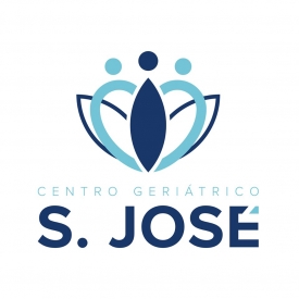 Centro Geriátrico - São José, S.A.