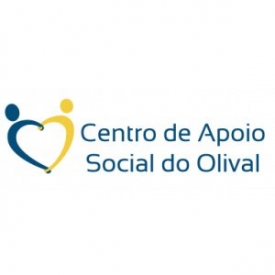 Centro de Apoio Social do Olival