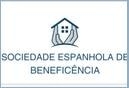 Sociedade Espanhola de Beneficência - IPSS