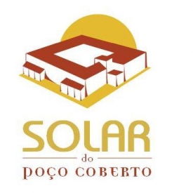 Solar do Poço Coberto - Casa de Repouso, Lda